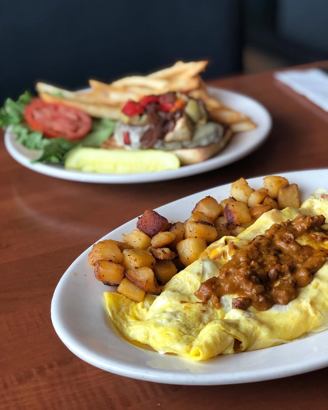 Order Gardenview Online<br>